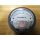 Magnehelic 2005 Gauge - Used