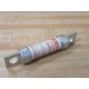 Gould Shawmut Ferraz Trionic A60X60 Fuse A60X60-4 (Pack of 3) - Used