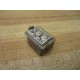 Electronics Of America 60-1790 Two-Way Time Delay 601790 - Used