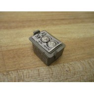Electronics Of America 60-1790 Two-Way Time Delay 601790 - Used