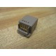 Electronics Of America 60-1790 Two-Way Time Delay 601790 - Used