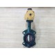 Crane 22828 Quench Valve - Used