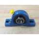 SKF SYH 1 WF Pillow Block Bearing SYH1WF