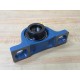 SKF SYH 1 WF Pillow Block Bearing SYH1WF