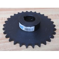 UST H50B30F-1-14 Sprocket H50B30F114 - New No Box