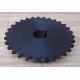 UST H50B30F-1-14 Sprocket H50B30F114 - New No Box