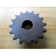 Martin 60BS16 1 316 Sprocket WKW 60BS161316 - New No Box