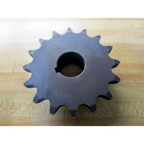 Martin 60BS16 1 316 Sprocket WKW 60BS161316 - New No Box