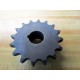 Martin 60BS16 1 316 Sprocket WKW 60BS161316 - New No Box