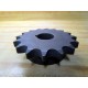 Martin 60BS16 1 316 Sprocket WKW 60BS161316 - New No Box