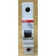 ABB S271-K16 Circuit Breaker S271K16