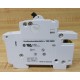 ABB S271-K16 Circuit Breaker S271K16