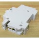 ABB S271-K16 Circuit Breaker S271K16