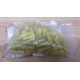 Molex C-5265 Quick Disconnect Terminal C5265 (Pack of 100)
