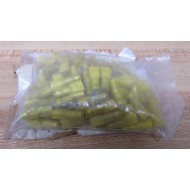 Molex C-5265 Quick Disconnect Terminal C5265 (Pack of 100)