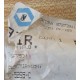 Molex C-5265 Quick Disconnect Terminal C5265 (Pack of 100)