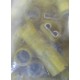 Molex C-5265 Quick Disconnect Terminal C5265 (Pack of 100)