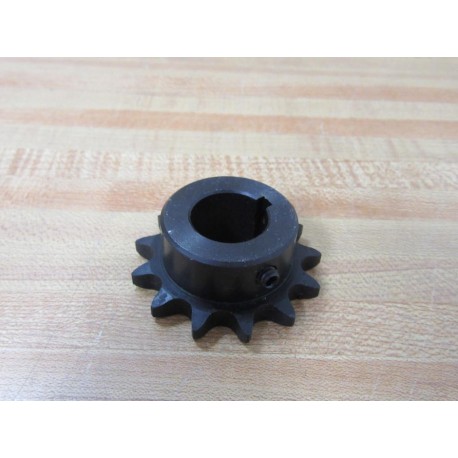 Martin 40BS13H-78 Sabertooth Sprocket wKW 40BS13H78 - New No Box