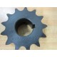 Martin 40BS13H-78 Sabertooth Sprocket wKW 40BS13H78 - New No Box