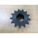 Martin 40BS13H-78 Sabertooth Sprocket wKW 40BS13H78 - New No Box