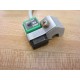 CKD R3 Reed Switch - New No Box