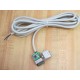 CKD R3 Reed Switch - New No Box