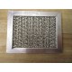 Hubbell Wiegmann WAFLT34 Louver Plate Kit Filter