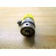 Clippard ECO-3M-24 VDC Valve ECO3M24VDC - New No Box