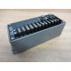 P & H 79U9 Harnischfeger Plugging Control Module - Used