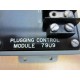 P & H 79U9 Harnischfeger Plugging Control Module - Used