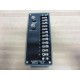 P & H 79U9 Harnischfeger Plugging Control Module - Used