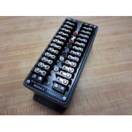 P & H 79U5D2(L) Harnischfeger Control 79U5D2L 003 - New No Box