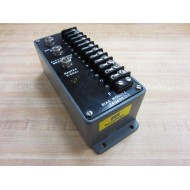 P&H 79U6D4(L) Harnischfeger Bias Module 79U6D4L 001 - New No Box