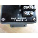 P&H 79U6D4(L) Harnischfeger Bias Module 79U6D4L 001 - New No Box