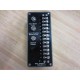 P&H 79U6D4(L) Harnischfeger Bias Module 79U6D4L 001 - New No Box