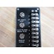 P&H 79U6D4(L) Harnischfeger Bias Module 79U6D4L 001 - New No Box