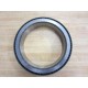 NTN Bower 67790 Cone Bearing