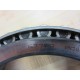 NTN Bower 67790 Cone Bearing