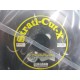 Straticut CFB12573BC2 Spool Of Wire .01"