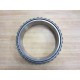 NTN Bower 67790 Cone Bearing