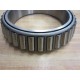 NTN Bower 67790 Cone Bearing