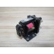 Allen Bradley 700-C020 Relay - New No Box