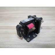 Allen Bradley 700-C020 Relay - New No Box