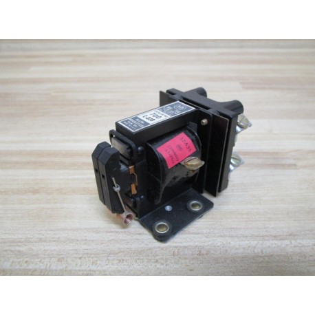 Allen Bradley 700-C020 Relay - New No Box