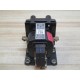 Allen Bradley 700-C020 Relay - New No Box