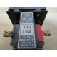 Allen Bradley 700-C020 Relay - New No Box
