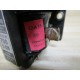 Allen Bradley 700-C020 Relay - New No Box
