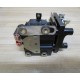 Allen Bradley 700-C020 Relay - New No Box