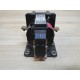 Allen Bradley 700-C020 Relay - New No Box