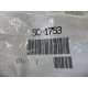 Southco SC-1753 Flexible Draw Latch SC1753 (Pack of 3)